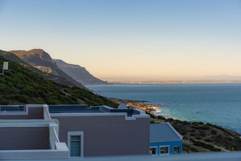 3 Bedroom Property for Sale in Simons Town Western Cape